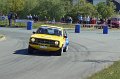 P1090387_edited-1
