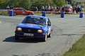 P1090389_edited-1