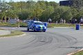 P1090395_edited-1