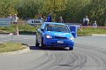 P1090399_edited-1