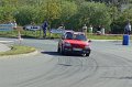 P1090448_edited-1