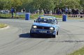 P1090454_edited-1
