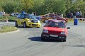 P1090456_edited-1