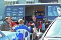 P1090502_edited-1