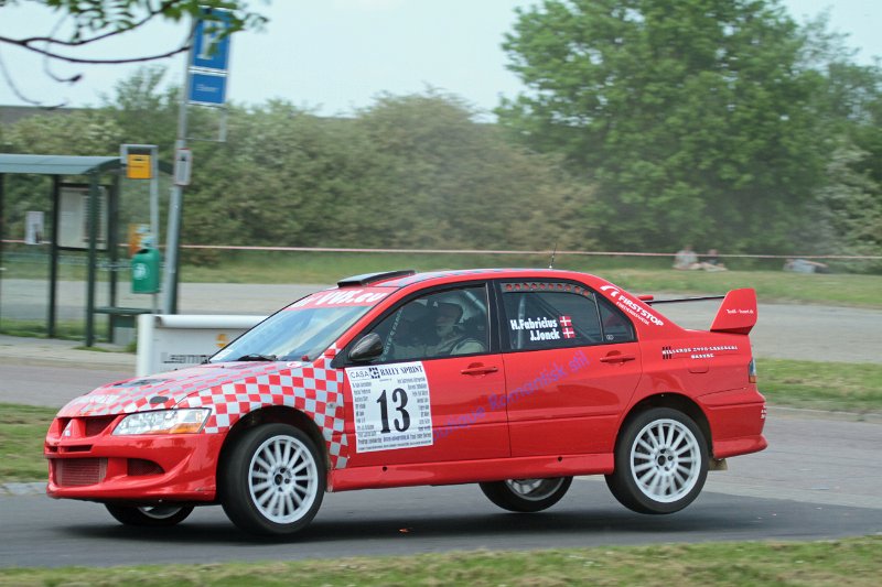 IMG_6688.JPG