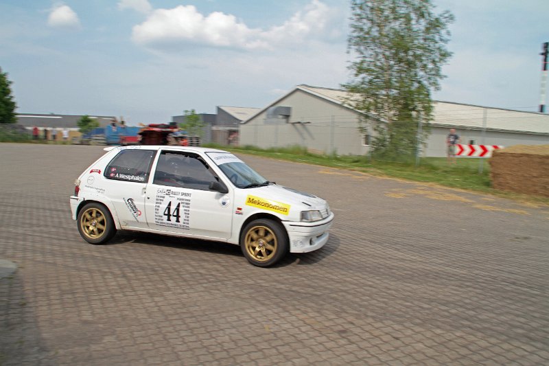 IMG_7216.JPG