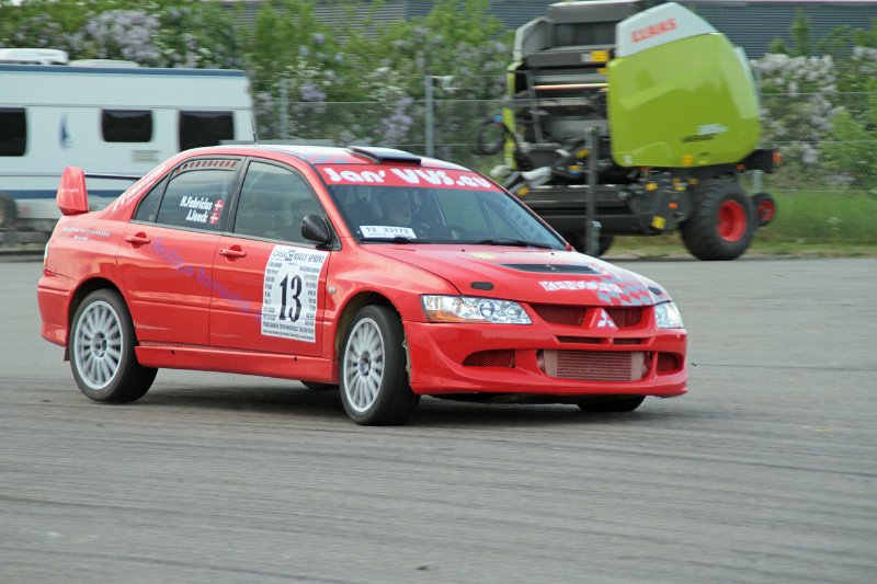 IMG_7429.JPG