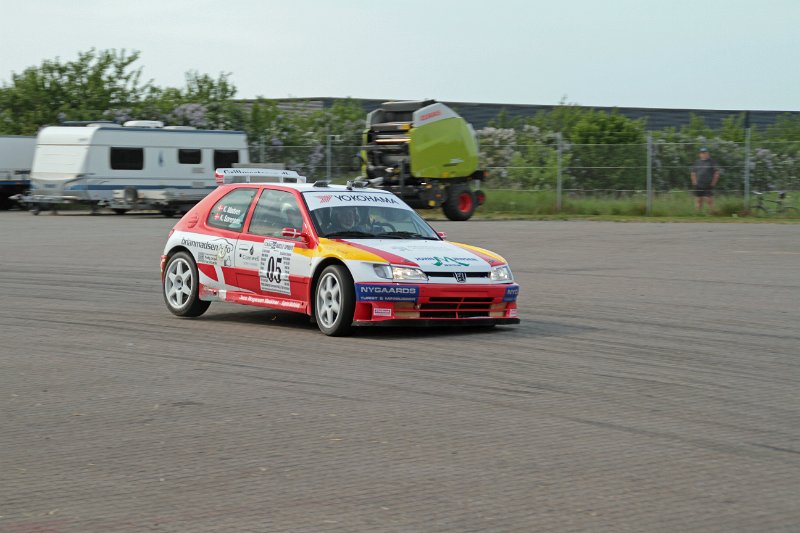 IMG_7488.JPG