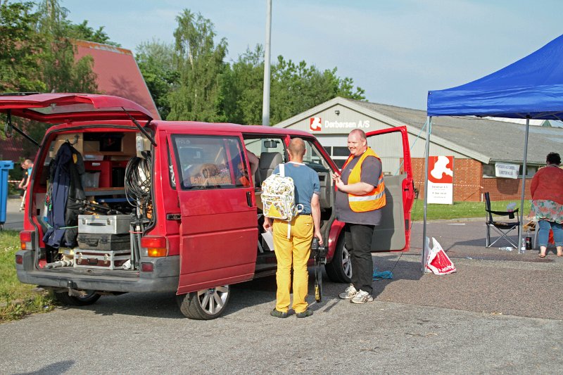 IMG_7737.JPG
