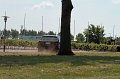 IMG_6267