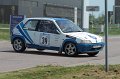 IMG_6286