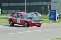 IMG_6311