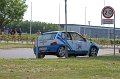 IMG_6340
