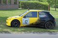 IMG_6716