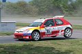 IMG_6937
