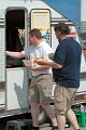 IMG_6967