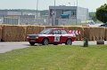 IMG_6982