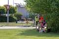 IMG_7026