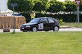 IMG_7044