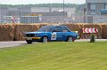 IMG_7073