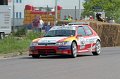 IMG_7172