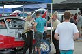 IMG_7180