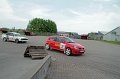 IMG_7315