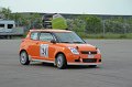 IMG_7319
