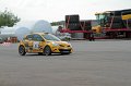IMG_7374