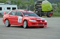 IMG_7429