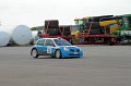 IMG_7438