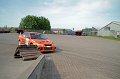 IMG_7527