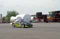 IMG_7538