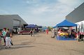 IMG_7578