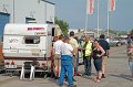 IMG_7581