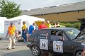IMG_7582