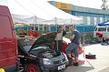 IMG_7583
