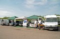 IMG_7587