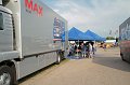 IMG_7599
