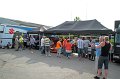 IMG_7601