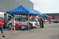 IMG_7603