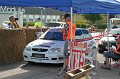 IMG_7610