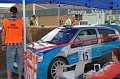IMG_7633