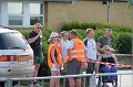 IMG_7674