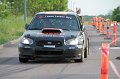 IMG_7684