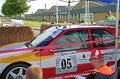 IMG_7698