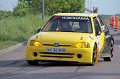 IMG_7712