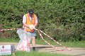 IMG_7738