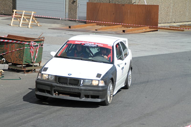 IMG_3511.JPG