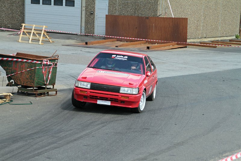 IMG_3537.JPG